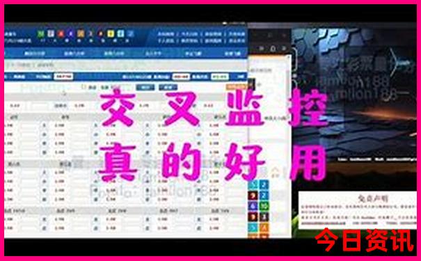 六月适合旅游的城市