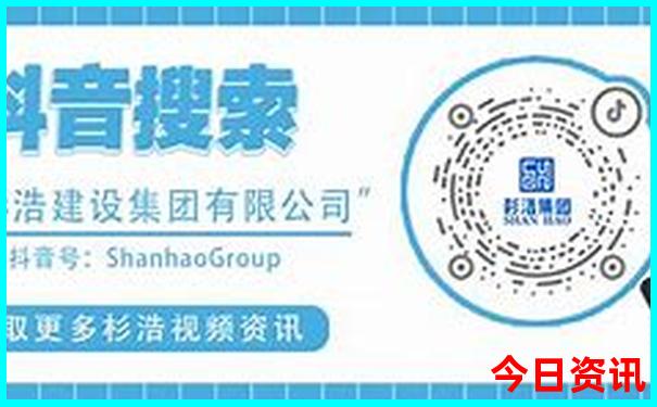 张家界有啥好玩的旅游景点吗