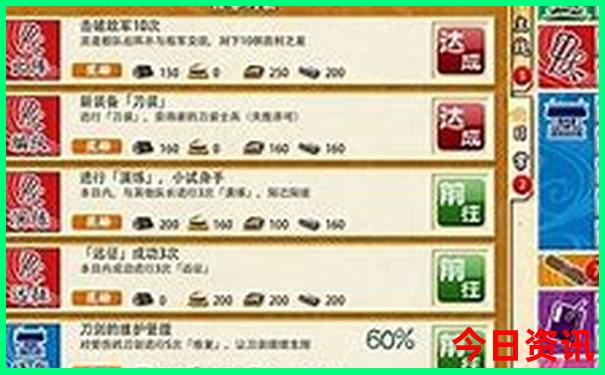 苏州带娃游玩攻略必去的地方