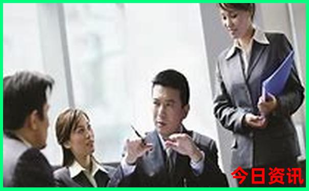 新奥官方入口2025最新资料全新独家大全全新发布最新-澳门一码一肖一特一中管家